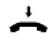 AGFEO AS 43 IP-DECT - Reset der TK-Anlage - 4