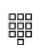 AGFEO AS 43 IP-DECT - Kostencode festlegen - 3