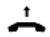 AGFEO AS 43 IP-DECT - Amtsholung mit „9“ ein- / ausschalten - 1