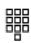 AGFEO AS 43 IP-DECT - Internrufnummer des System- telefons ändern - 2