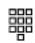 AGFEO AS 43 IP-DECT - Ansagen vom Systemtelefon aufsprechen - 2