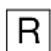 AGFEO AS 43 IP-DECT - Durchsage zu einem Systemtelefon aus einem Externgespräch heraus - 3