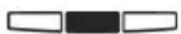 AGFEO AS 43 IP-DECT - Weckanruf speichern - 5