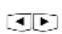 AGFEO AS 43 IP-DECT - Nachtschaltung: - 2