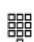 AGFEO AS 43 IP-DECT - analoge und ISDN Telefone - 6