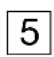 AGFEO AS 43 IP-DECT - Automatische Wahl ein-/ausschalten - 4