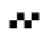 AGFEO AS 43 IP-DECT - Bedienung - 4