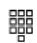 AGFEO AS 43 IP-DECT - Sensor Einstellungen – Sensor Namen - 4