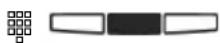 AGFEO AS 43 IP-DECT - Terminanruf speichern - 3