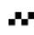 AGFEO AS 43 IP-DECT - Weckzeit eingeben - 8