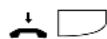 AGFEO AS 43 IP-DECT - Besetzton bei Besetzt ein-/aus- schalten - 1