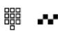 AGFEO AS 43 IP-DECT - CLIP am analogen Port ein-/ausschalten - 3