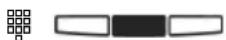 AGFEO AS 43 IP-DECT - Direktrufnummer eingeben - 3
