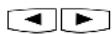 AGFEO AS 43 IP-DECT - Ziel der Anrufweiterschaltung programmieren und schalten - 2