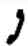 AGFEO AS 43 IP-DECT - Halten einer Verbindung - 1