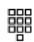 AGFEO AS 43 IP-DECT - Durchsage zu Systemtelefonen - 2