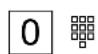 AGFEO AS 43 IP-DECT - Externteilnehmer anrufen: - 2