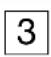 AGFEO AS 43 IP-DECT - Türrufvariante 2 (Nachtschaltung) ein-/ausschalten - 5