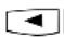 AGFEO AS 43 IP-DECT - Rufnummer im Telefonbuch speichern - 3