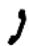 AGFEO AS 43 IP-DECT - Externgespräch einparken: - 1