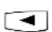 AGFEO AS 43 IP-DECT - Umschalten zwischen den Registern - 3