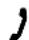 AGFEO AS 43 IP-DECT - Dreierkonferenz intern/extern - 4