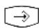AGFEO AS 43 IP-DECT - Anrufschutz programmieren und schalten - 4