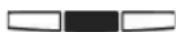 AGFEO AS 43 IP-DECT - Kostenanzeige - 2