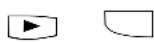 AGFEO AS 43 IP-DECT - STE anmelden - 2