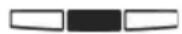 AGFEO AS 43 IP-DECT - Ansagen vom Systemtelefon aufsprechen - 4