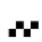 AGFEO AS 43 IP-DECT - Einrichtcode festlegen - 4