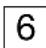 AGFEO AS 43 IP-DECT - Besetzton bei Besetzt ein-/aus- schalten - 5