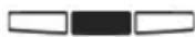 AGFEO AS 43 IP-DECT - CTI-Wahl - 4