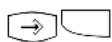 AGFEO AS 43 IP-DECT - Umleitung von - programmieren und schalten - 1