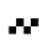 AGFEO AS 43 IP-DECT - Automatische Wahl - Intern-rufnummer programmieren - 9