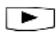 AGFEO AS 43 IP-DECT - Ferneinstellung - Fernkonfiguration - 4