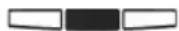 AGFEO AS 43 IP-DECT - Fremdwahl erlauben - 5