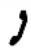 AGFEO AS 43 IP-DECT - Dreierkonferenz intern - 1