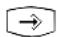 AGFEO AS 43 IP-DECT - Ferneinstellung - Fernkonfiguration - 6