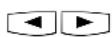 AGFEO AS 43 IP-DECT - Funktionstaste Anrufvariante 3 einrichten - 2