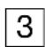 AGFEO AS 43 IP-DECT - Rufnummer aus dem Telefonbuch der TK-Anlage wählen: - 7