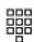 AGFEO AS 43 IP-DECT - Telefoncode programmieren - 2