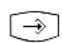 AGFEO AS 43 IP-DECT - Anklopfen, Signalisierung einstellen - 2
