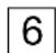 AGFEO AS 43 IP-DECT - Halten - 17
