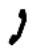AGFEO AS 43 IP-DECT - Durchsage zu allen Systemtelefonen aus einem Externgespräch heraus - 12