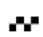 AGFEO AS 43 IP-DECT - Alle ISDN-Rufweiterschaltungen für eine MSN deaktivieren und löschen - 5