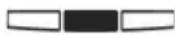 AGFEO AS 43 IP-DECT - Internnummer einstellen - 3