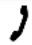 AGFEO AS 43 IP-DECT - Sie werden angerufen - 4