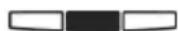 AGFEO AS 43 IP-DECT - Auslieferzustand - 3