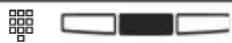 AGFEO AS 43 IP-DECT - Weckanruf speichern - 3